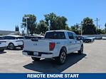 2025 Ford F-150 SuperCrew Cab 4x4 Pickup for sale #251512 - photo 5
