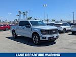 2025 Ford F-150 SuperCrew Cab 4x4 Pickup for sale #251512 - photo 7