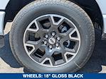 2025 Ford F-150 SuperCrew Cab 4x4 Pickup for sale #251512 - photo 8