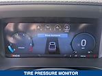 2025 Ford F-150 SuperCrew Cab 4x4 Pickup for sale #251512 - photo 10