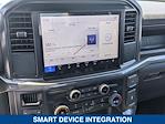2025 Ford F-150 SuperCrew Cab 4x4 Pickup for sale #251512 - photo 11