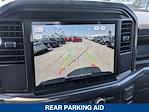 2025 Ford F-150 SuperCrew Cab 4x4 Pickup for sale #251512 - photo 12