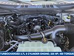 2025 Ford F-150 SuperCrew Cab 4x4 Pickup for sale #251512 - photo 20