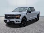 2025 Ford F-150 SuperCrew Cab 4x4 Pickup for sale #251514 - photo 1