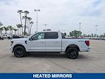2025 Ford F-150 SuperCrew Cab 4x4 Pickup for sale #251514 - photo 3