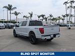 2025 Ford F-150 SuperCrew Cab 4x4 Pickup for sale #251514 - photo 2
