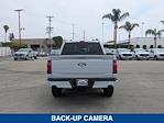 2025 Ford F-150 SuperCrew Cab 4x4 Pickup for sale #251514 - photo 4