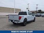 2025 Ford F-150 SuperCrew Cab 4x4 Pickup for sale #251514 - photo 5