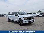 2025 Ford F-150 SuperCrew Cab 4x4 Pickup for sale #251514 - photo 7