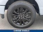2025 Ford F-150 SuperCrew Cab 4x4 Pickup for sale #251514 - photo 8