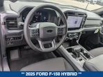 2025 Ford F-150 SuperCrew Cab 4x4 Pickup for sale #251514 - photo 9