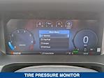 2025 Ford F-150 SuperCrew Cab 4x4 Pickup for sale #251514 - photo 10