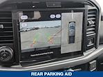 2025 Ford F-150 SuperCrew Cab 4x4 Pickup for sale #251514 - photo 12