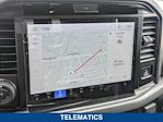 2025 Ford F-150 SuperCrew Cab 4x4 Pickup for sale #251514 - photo 13