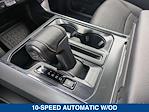2025 Ford F-150 SuperCrew Cab 4x4 Pickup for sale #251514 - photo 14