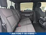 2025 Ford F-150 SuperCrew Cab 4x4 Pickup for sale #251514 - photo 18