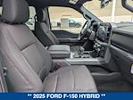 2025 Ford F-150 SuperCrew Cab 4x4 Pickup for sale #251514 - photo 19