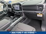 2025 Ford F-150 SuperCrew Cab 4x4 Pickup for sale #251514 - photo 20