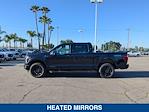 2025 Ford F-150 SuperCrew Cab 4x4 Pickup for sale #251516 - photo 3