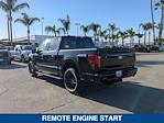2025 Ford F-150 SuperCrew Cab 4x4 Pickup for sale #251516 - photo 2