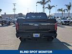 2025 Ford F-150 SuperCrew Cab 4x4 Pickup for sale #251516 - photo 4