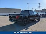 2025 Ford F-150 SuperCrew Cab 4x4 Pickup for sale #251516 - photo 5