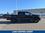 2025 Ford F-150 SuperCrew Cab 4x4 Pickup for sale #251516 - photo 6