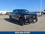 2025 Ford F-150 SuperCrew Cab 4x4 Pickup for sale #251516 - photo 7