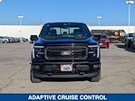 2025 Ford F-150 SuperCrew Cab 4x4 Pickup for sale #251516 - photo 8