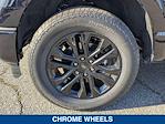 2025 Ford F-150 SuperCrew Cab 4x4 Pickup for sale #251516 - photo 9