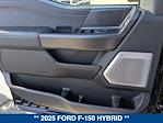 2025 Ford F-150 SuperCrew Cab 4x4 Pickup for sale #251516 - photo 10