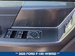 2025 Ford F-150 SuperCrew Cab 4x4 Pickup for sale #251516 - photo 11