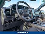 2025 Ford F-150 SuperCrew Cab 4x4 Pickup for sale #251516 - photo 12