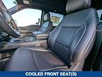 2025 Ford F-150 SuperCrew Cab 4x4 Pickup for sale #251516 - photo 13