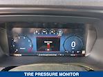 2025 Ford F-150 SuperCrew Cab 4x4 Pickup for sale #251516 - photo 14