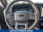 2025 Ford F-150 SuperCrew Cab 4x4 Pickup for sale #251516 - photo 15