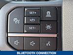 2025 Ford F-150 SuperCrew Cab 4x4 Pickup for sale #251516 - photo 16