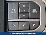 2025 Ford F-150 SuperCrew Cab 4x4 Pickup for sale #251516 - photo 17