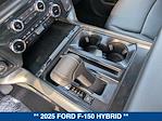 2025 Ford F-150 SuperCrew Cab 4x4 Pickup for sale #251516 - photo 18