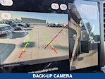 2025 Ford F-150 SuperCrew Cab 4x4 Pickup for sale #251516 - photo 19