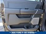 2025 Ford F-150 SuperCrew Cab 4x4 Pickup for sale #251516 - photo 20