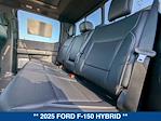 2025 Ford F-150 SuperCrew Cab 4x4 Pickup for sale #251516 - photo 21