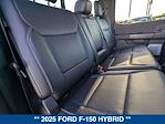 2025 Ford F-150 SuperCrew Cab 4x4 Pickup for sale #251516 - photo 22