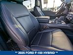 2025 Ford F-150 SuperCrew Cab 4x4 Pickup for sale #251516 - photo 24
