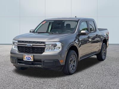 2023 Ford Maverick SuperCrew Cab FWD Pickup for sale #251517A - photo 1