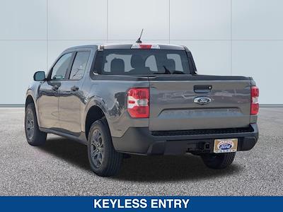 2023 Ford Maverick SuperCrew Cab FWD Pickup for sale #251517A - photo 2