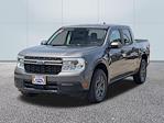 2023 Ford Maverick SuperCrew Cab FWD Pickup for sale #251517A - photo 1