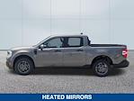 2023 Ford Maverick SuperCrew Cab FWD Pickup for sale #251517A - photo 3