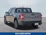 2023 Ford Maverick SuperCrew Cab FWD Pickup for sale #251517A - photo 2