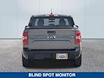 2023 Ford Maverick SuperCrew Cab FWD Pickup for sale #251517A - photo 4